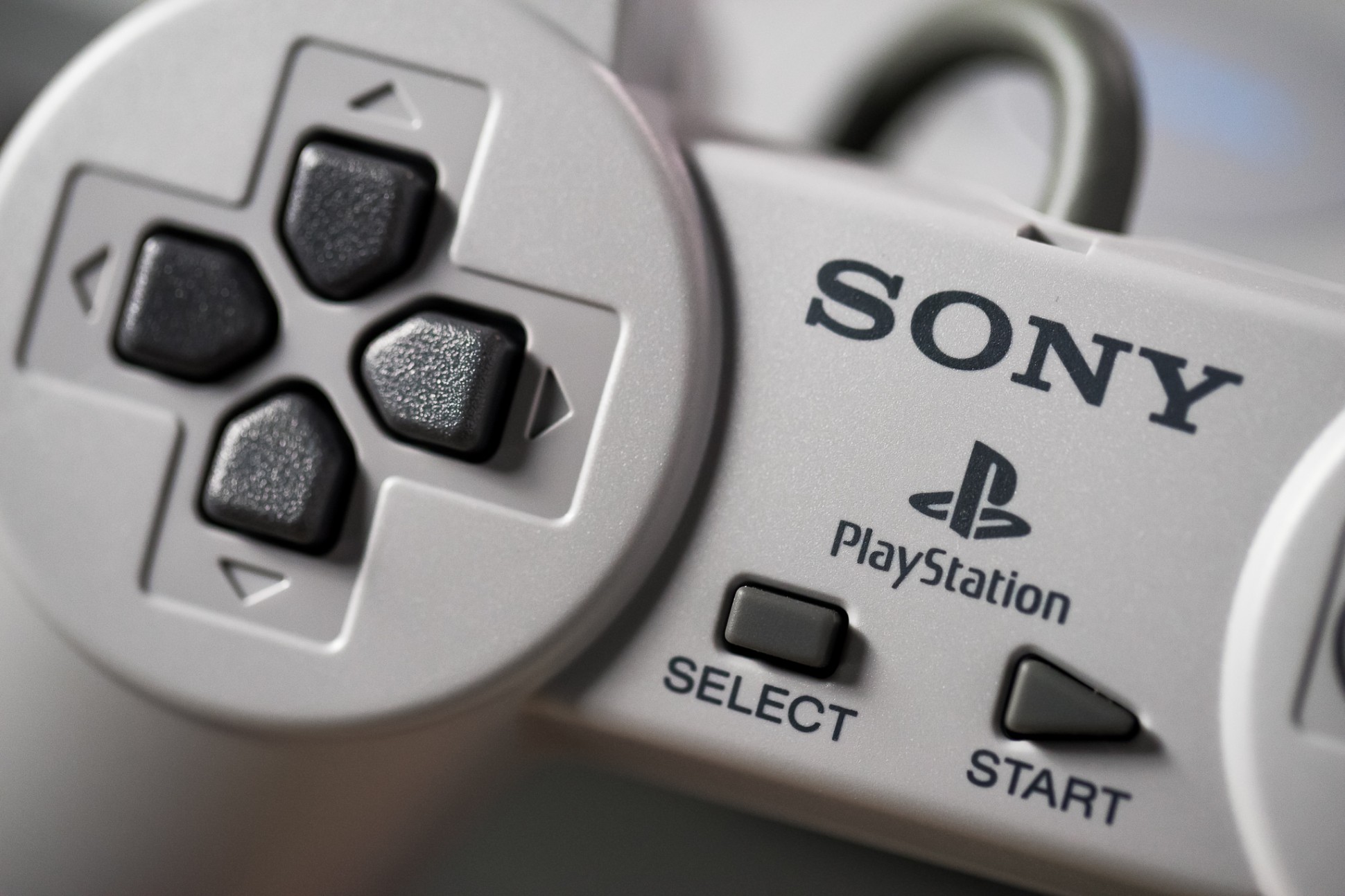 Sony's Playstation app hits 100 million installs five months after the launch of the PS5 ...