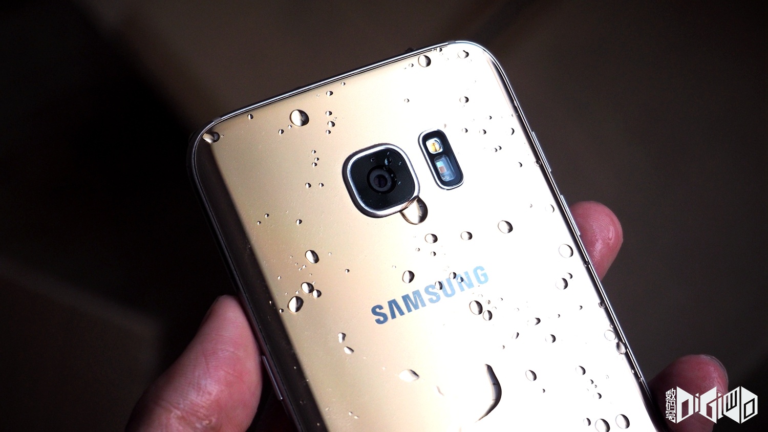 Samsung Galaxy S7 Edge G935F 32GB 64GB 128GB Black Gold Unlocked ...