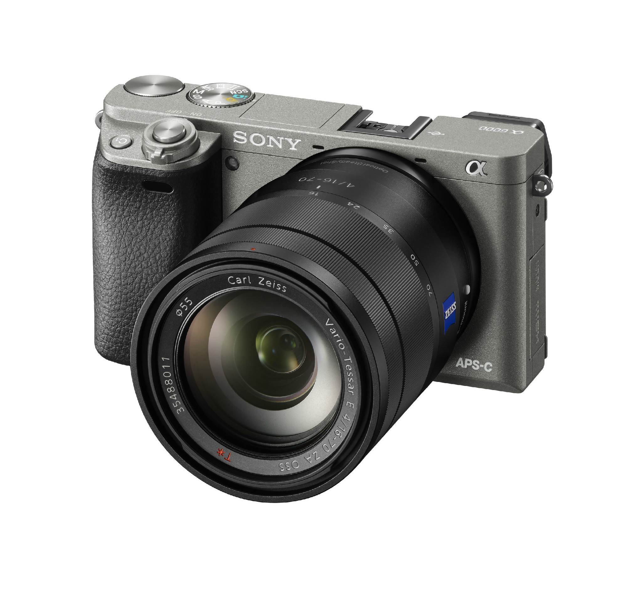 索尼 A7R2 A7RM3 微单相机怎么用 | 索尼 A7R2微单相机使用_什么值得买