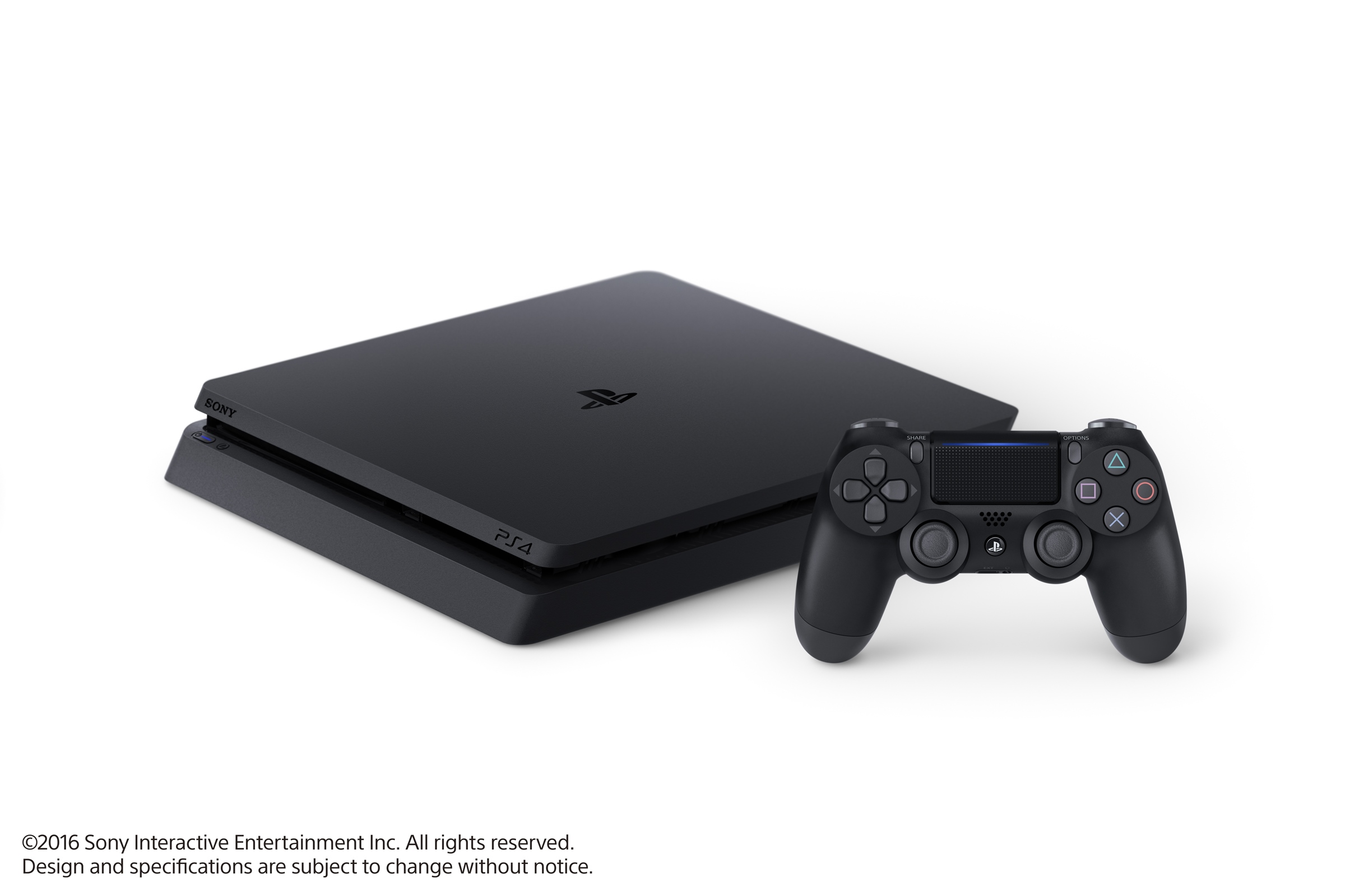 索尼PlayStation Plus订阅服务游戏阵容，多款重磅大作 - 哔哩哔哩