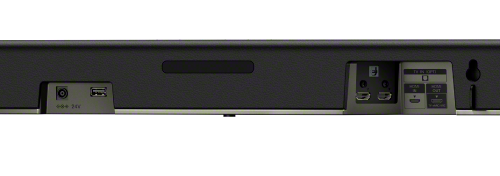 索尼杜比全景声回音壁HT-X8500国内发布，单条主体带来7.1.2声道环绕效果- 数码窝