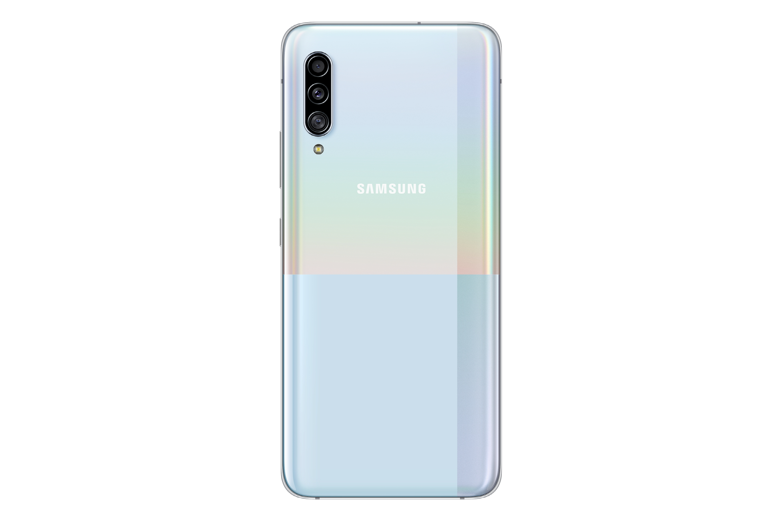 samsung a905g price